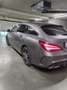 Mercedes-Benz CLA 200 d - thumbnail 11