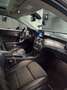 Mercedes-Benz CLA 200 d - thumbnail 3