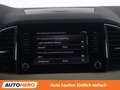 Skoda Karoq 1.5 TSI ACT Style Beige - thumbnail 24