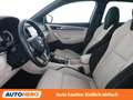 Skoda Karoq 1.5 TSI ACT Style Beige - thumbnail 10