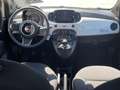 Fiat 500 1.0 Hybrid Wit - thumbnail 8