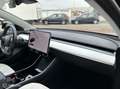Tesla Model 3 Performance 75 kWh Black - thumbnail 12
