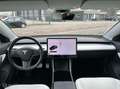 Tesla Model 3 Performance 75 kWh Zwart - thumbnail 11