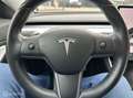 Tesla Model 3 Performance 75 kWh Zwart - thumbnail 15