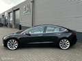 Tesla Model 3 Performance 75 kWh Black - thumbnail 4