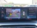 BMW 320 d 48V Touring Msport Aut. Blanc - thumbnail 14