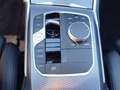 BMW 320 d 48V Touring Msport Aut. Blanc - thumbnail 12