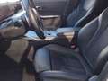BMW 320 d 48V Touring Msport Aut. Blanc - thumbnail 9