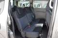 Nissan NV200 Evalia Premium **7-Sitzer** Grigio - thumbnail 5
