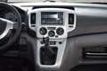 Nissan NV200 Evalia Premium **7-Sitzer** Grey - thumbnail 6