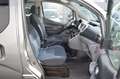 Nissan NV200 Evalia Premium **7-Sitzer** Szürke - thumbnail 7