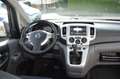 Nissan NV200 Evalia Premium **7-Sitzer** Grigio - thumbnail 4