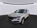 Skoda Karoq 2.0 TDI DSG 4x4 STYLE LED+ACC+STDHZG+AHK Weiß - thumbnail 2
