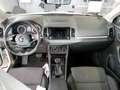 Skoda Karoq 2.0 TDI DSG 4x4 STYLE LED+ACC+STDHZG+AHK Weiß - thumbnail 4
