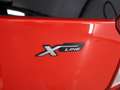 Kia Picanto 1.0 T-GDi X-Line 5p | Stoelverwarming | Navigatie Rood - thumbnail 34