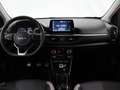 Kia Picanto 1.0 T-GDi X-Line 5p | Stoelverwarming | Navigatie Rood - thumbnail 8
