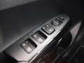 Kia Picanto 1.0 T-GDi X-Line 5p | Stoelverwarming | Navigatie Rood - thumbnail 31