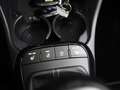 Kia Picanto 1.0 T-GDi X-Line 5p | Stoelverwarming | Navigatie Rood - thumbnail 20