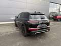 DS Automobiles DS 7 Crossback 1 Noir - thumbnail 5