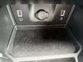 DS Automobiles DS 7 Crossback 1 Noir - thumbnail 10