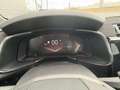 DS Automobiles DS 7 Crossback 1 Zwart - thumbnail 23