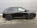 DS Automobiles DS 7 Crossback 1 Noir - thumbnail 4