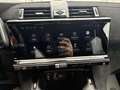 DS Automobiles DS 7 Crossback 1 Noir - thumbnail 15