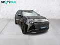 DS Automobiles DS 7 Crossback 1 Noir - thumbnail 1
