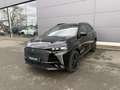 DS Automobiles DS 7 Crossback 1 Noir - thumbnail 3