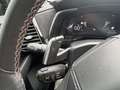 DS Automobiles DS 7 Crossback 1 Zwart - thumbnail 22