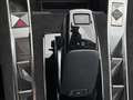 DS Automobiles DS 7 Crossback 1 Noir - thumbnail 13