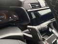 DS Automobiles DS 7 Crossback 1 Zwart - thumbnail 21