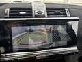 DS Automobiles DS 7 Crossback 1 Zwart - thumbnail 16