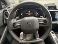 DS Automobiles DS 7 Crossback 1 Noir - thumbnail 11
