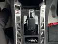 DS Automobiles DS 7 Crossback 1 Noir - thumbnail 14
