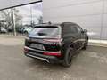 DS Automobiles DS 7 Crossback 1 Noir - thumbnail 7