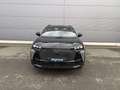 DS Automobiles DS 7 Crossback 1 Noir - thumbnail 2