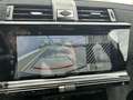 DS Automobiles DS 7 Crossback 1 Zwart - thumbnail 17