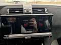 DS Automobiles DS 7 Crossback 1 Zwart - thumbnail 19