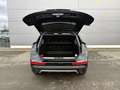 DS Automobiles DS 7 Crossback 1 Noir - thumbnail 8