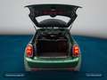 MINI Cooper SE Navi+SHZ+KeyGO+Fernl.Ass+Spurass.+LED Grün - thumbnail 5