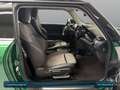 MINI Cooper SE Navi+SHZ+KeyGO+Fernl.Ass+Spurass.+LED Grün - thumbnail 18
