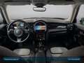 MINI Cooper SE Navi+SHZ+KeyGO+Fernl.Ass+Spurass.+LED Grün - thumbnail 14