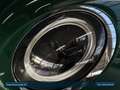 MINI Cooper SE Navi+SHZ+KeyGO+Fernl.Ass+Spurass.+LED Grün - thumbnail 20