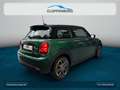 MINI Cooper SE Navi+SHZ+KeyGO+Fernl.Ass+Spurass.+LED Grün - thumbnail 6