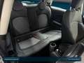 MINI Cooper SE Navi+SHZ+KeyGO+Fernl.Ass+Spurass.+LED Grün - thumbnail 19