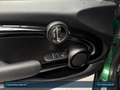 MINI Cooper SE Navi+SHZ+KeyGO+Fernl.Ass+Spurass.+LED Grün - thumbnail 16