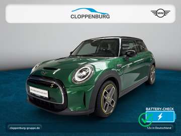 Navi+SHZ+KeyGO+Fernl.Ass+Spurass.+LED