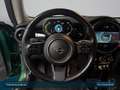 MINI Cooper SE Navi+SHZ+KeyGO+Fernl.Ass+Spurass.+LED Grün - thumbnail 12