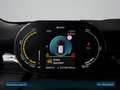 MINI Cooper SE Navi+SHZ+KeyGO+Fernl.Ass+Spurass.+LED Grün - thumbnail 13
